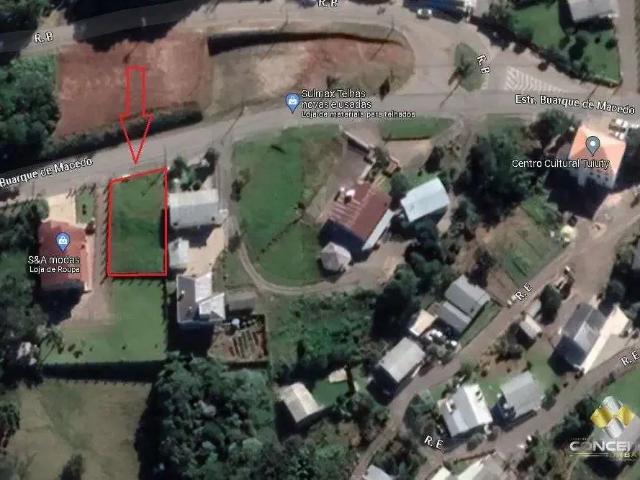 Terreno venda em Região Geográfica Imediata de Bento Gonçalves, Bento Gonçalves