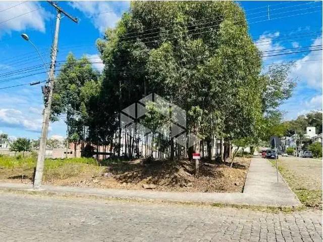 Terreno venda em Região Geográfica Imediata de Bento Gonçalves, Bento Gonçalves
