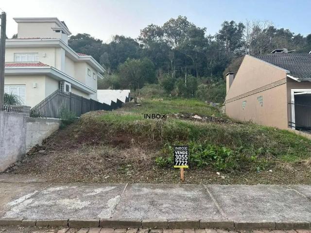 Terreno venda em Região Geográfica Imediata de Bento Gonçalves, Bento Gonçalves