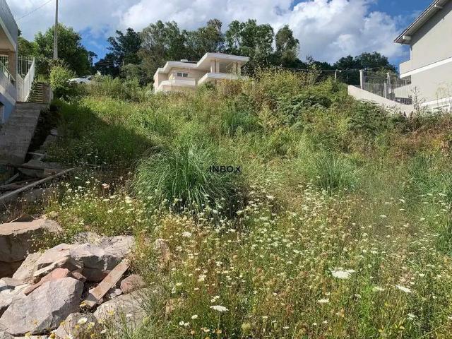 Terreno venda em Região Geográfica Imediata de Bento Gonçalves, Bento Gonçalves