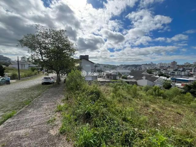 Terreno venda em Região Geográfica Imediata de Bento Gonçalves, Bento Gonçalves