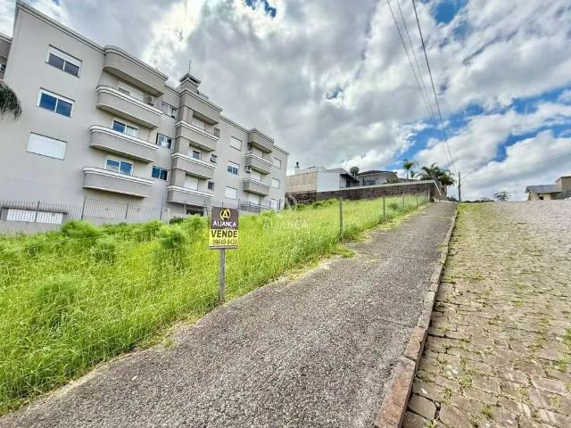 Terreno venda em Bento Gonçalves, Região Geográfica Intermediária de Caxias do Sul