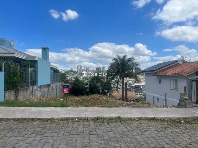 Terreno venda em Região Geográfica Imediata de Bento Gonçalves, Bento Gonçalves