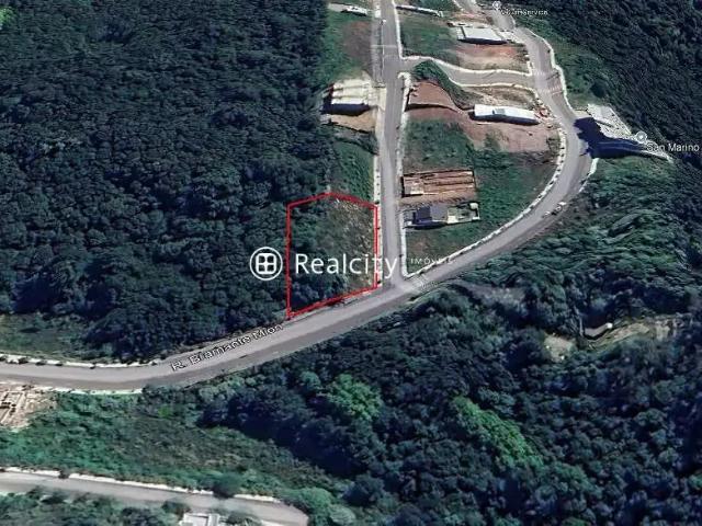 Terreno venda em Região Geográfica Imediata de Bento Gonçalves, Bento Gonçalves