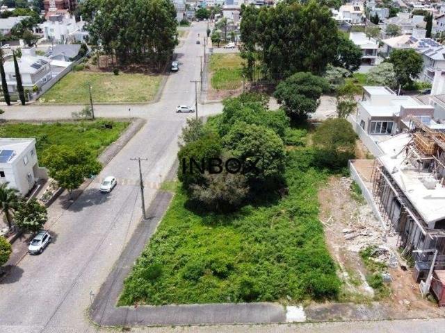 Terreno venda em Região Geográfica Imediata de Bento Gonçalves, Bento Gonçalves