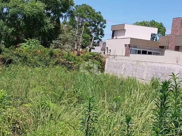 Terreno venda em Região Geográfica Imediata de Bento Gonçalves, Bento Gonçalves