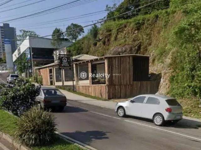 Terreno venda em Região Geográfica Imediata de Bento Gonçalves, Bento Gonçalves