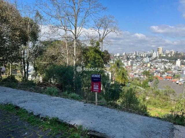 Terreno venda em Região Geográfica Imediata de Bento Gonçalves, Bento Gonçalves