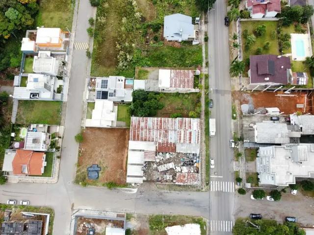 Terreno venda em Região Geográfica Imediata de Bento Gonçalves, Bento Gonçalves