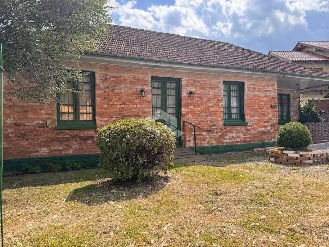 Terreno venda em Região Geográfica Imediata de Bento Gonçalves, Bento Gonçalves