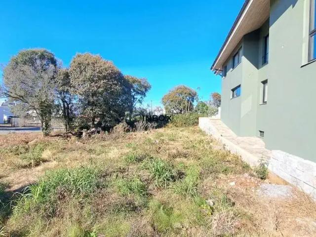 Terreno venda em Região Geográfica Imediata de Bento Gonçalves, Bento Gonçalves