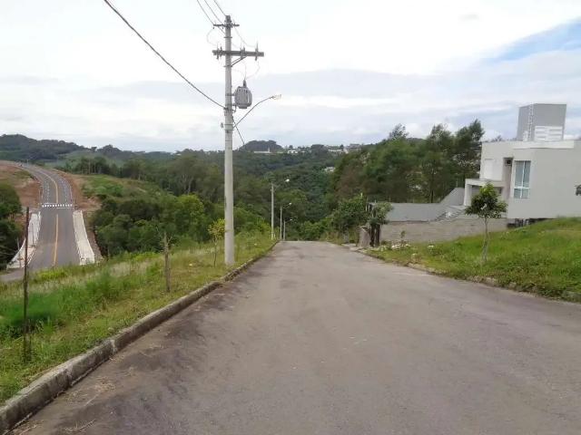 Terreno venda em Região Geográfica Imediata de Bento Gonçalves, Bento Gonçalves