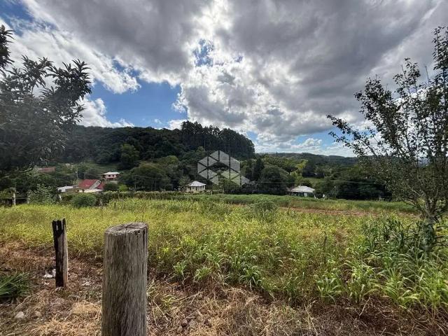 Terreno venda em Região Geográfica Imediata de Bento Gonçalves, Bento Gonçalves