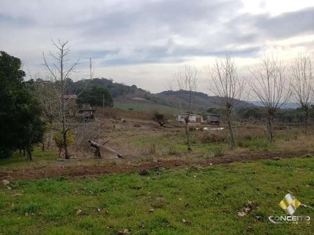 Terreno venda em Região Geográfica Imediata de Bento Gonçalves, Bento Gonçalves