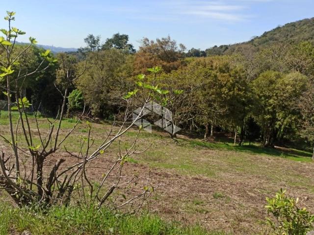 Terreno venda em Garibaldi