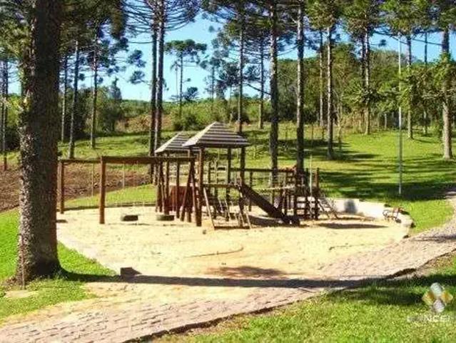 Terreno venda em Região Geográfica Imediata de Bento Gonçalves, Bento Gonçalves