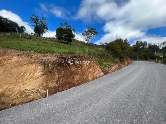 Terreno venda em Região Geográfica Imediata de Bento Gonçalves, Bento Gonçalves