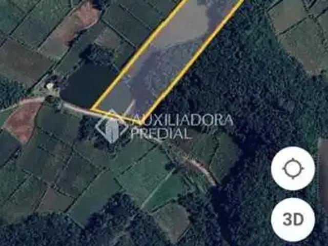 Terreno venda em Região Geográfica Imediata de Bento Gonçalves, Bento Gonçalves