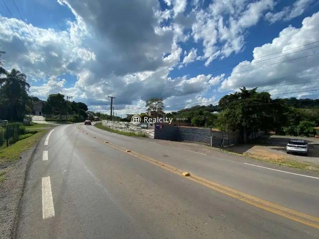 Terreno venda em Região Geográfica Imediata de Bento Gonçalves, Bento Gonçalves