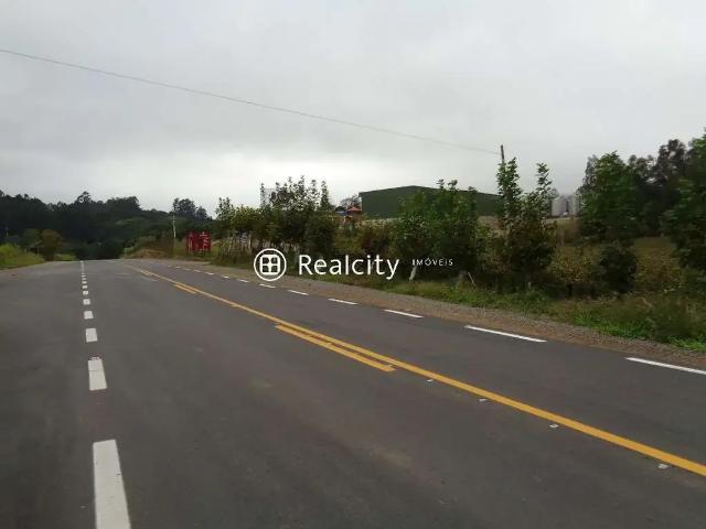 Terreno venda em Região Geográfica Imediata de Bento Gonçalves, Bento Gonçalves