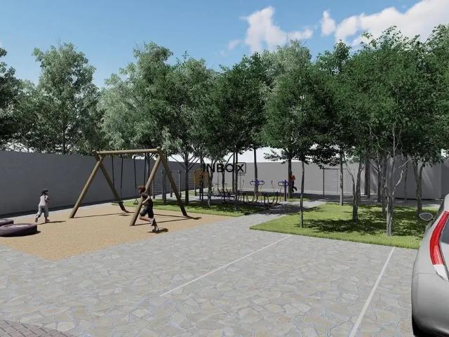 Terreno venda em Bento Gonçalves