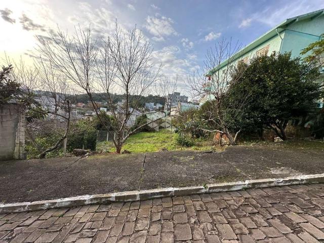 Terreno venda em Região Geográfica Imediata de Bento Gonçalves, Bento Gonçalves