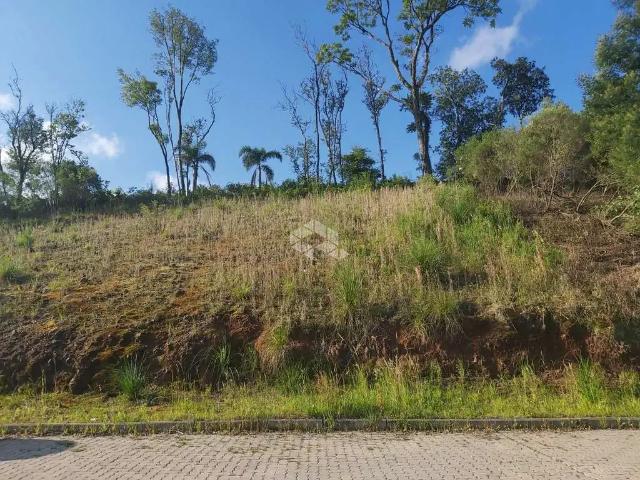 Terreno venda em Região Geográfica Imediata de Bento Gonçalves, Bento Gonçalves
