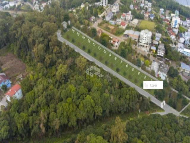 Terreno venda em Região Geográfica Imediata de Bento Gonçalves, Bento Gonçalves