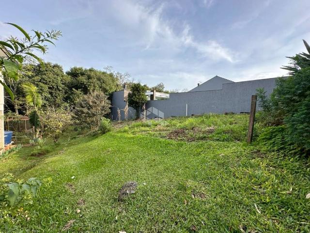 Terreno venda em Região Geográfica Imediata de Bento Gonçalves, Bento Gonçalves