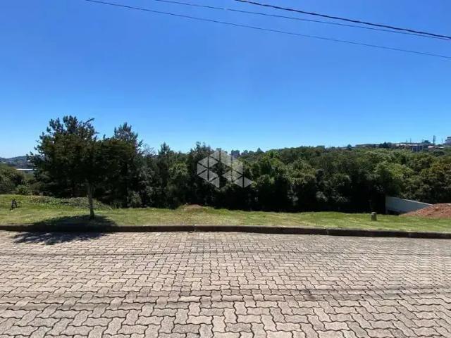Terreno venda em Região Geográfica Imediata de Bento Gonçalves, Bento Gonçalves