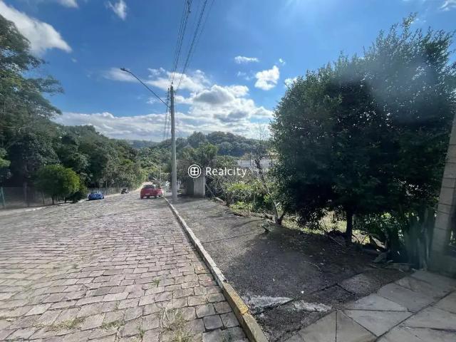 Terreno venda em Região Geográfica Imediata de Bento Gonçalves, Bento Gonçalves