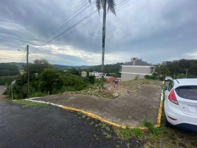 Terreno venda em Região Geográfica Imediata de Bento Gonçalves, Bento Gonçalves
