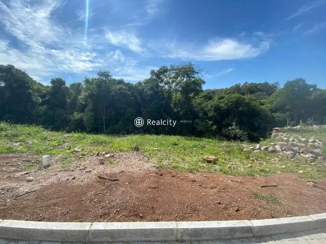 Terreno venda em Região Geográfica Imediata de Bento Gonçalves, Bento Gonçalves