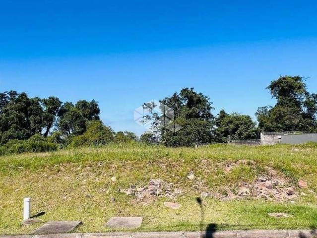 Terreno venda em Região Geográfica Imediata de Bento Gonçalves, Bento Gonçalves