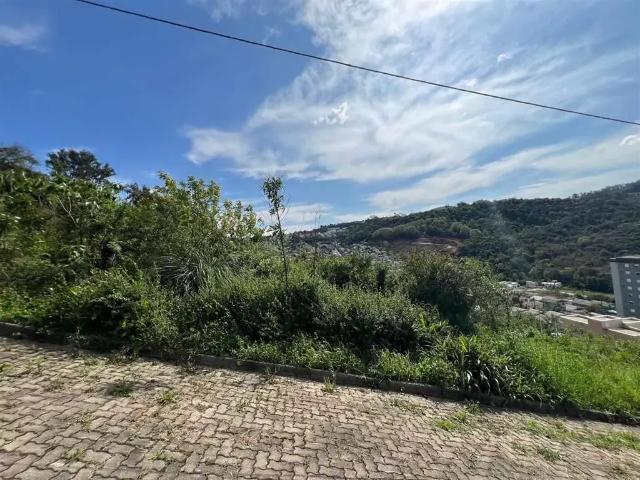 Terreno venda em Bento Gonçalves, Região Geográfica Intermediária de Caxias do Sul
