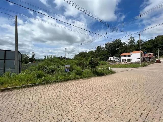 Terreno venda em Região Geográfica Imediata de Bento Gonçalves, Bento Gonçalves