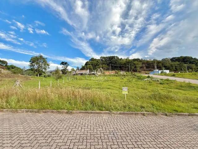 Terreno venda em Região Geográfica Imediata de Bento Gonçalves, Bento Gonçalves
