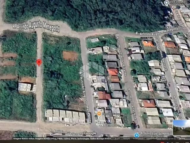Terreno venda em Região Geográfica Imediata de Bento Gonçalves, Bento Gonçalves