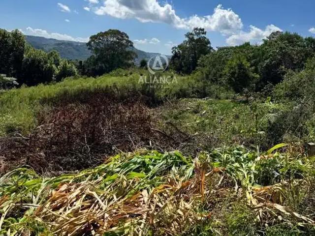 Terreno venda em Bento Gonçalves, Região Geográfica Intermediária de Caxias do Sul