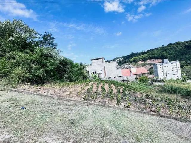 Terreno venda em Bento Gonçalves