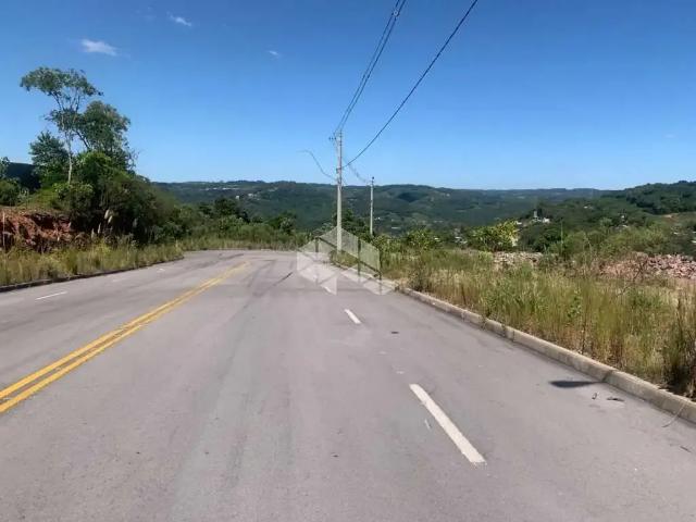 Terreno venda em Região Geográfica Imediata de Bento Gonçalves, Bento Gonçalves
