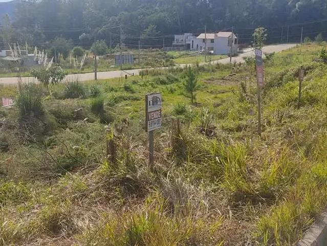 Terreno venda em Região Geográfica Imediata de Bento Gonçalves, Bento Gonçalves