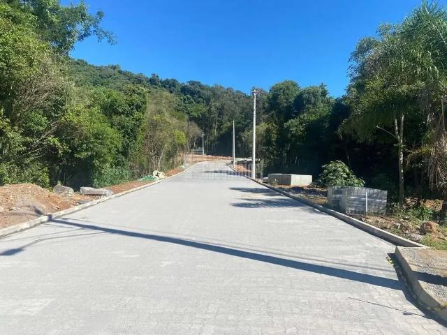 Terreno venda em Região Geográfica Imediata de Bento Gonçalves, Bento Gonçalves