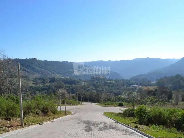 Terreno venda em Bento Gonçalves, Região Geográfica Intermediária de Caxias do Sul
