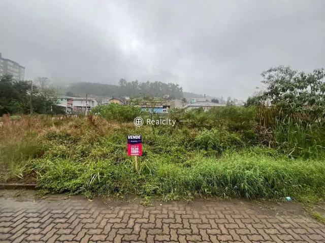 Terreno venda em Região Geográfica Imediata de Bento Gonçalves, Bento Gonçalves