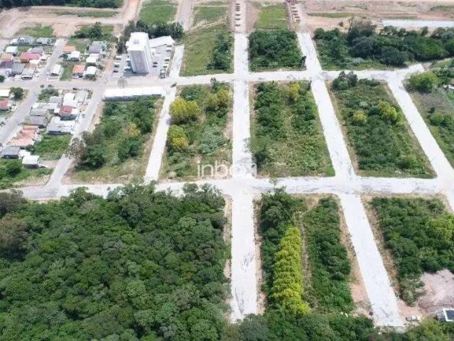 Terreno venda em Região Geográfica Imediata de Bento Gonçalves, Bento Gonçalves