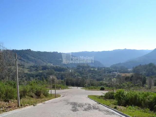 Terreno venda em Região Geográfica Imediata de Bento Gonçalves, Bento Gonçalves