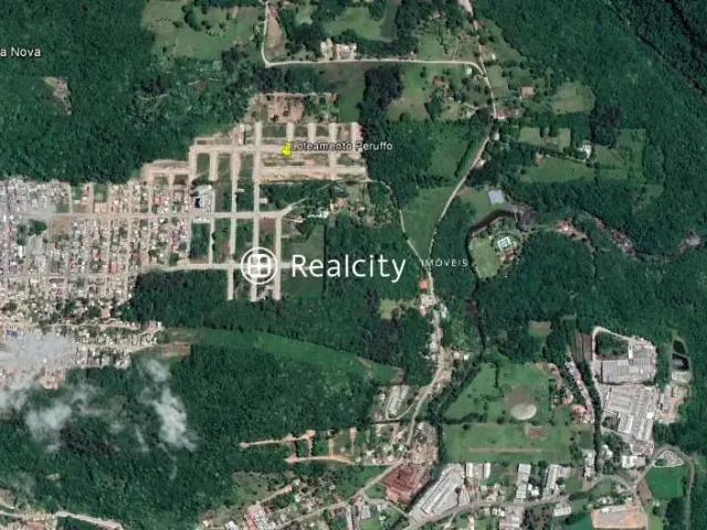 Terreno venda em Região Geográfica Imediata de Bento Gonçalves, Bento Gonçalves