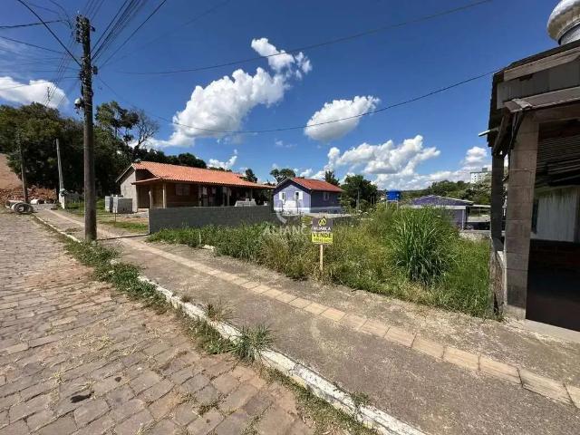 Terreno venda em Região Geográfica Imediata de Bento Gonçalves, Bento Gonçalves