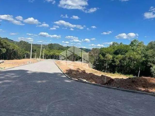 Terreno venda em Região Geográfica Imediata de Bento Gonçalves, Bento Gonçalves